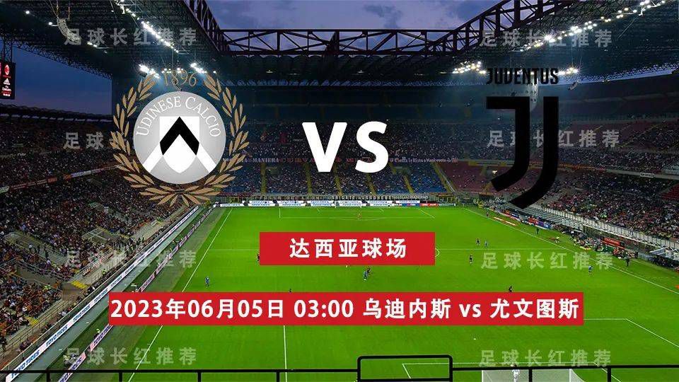 第45分钟，奥纳纳再次扑救失误，没能挡出帕尔默球速并不快的射门，切尔西1-1扳平。